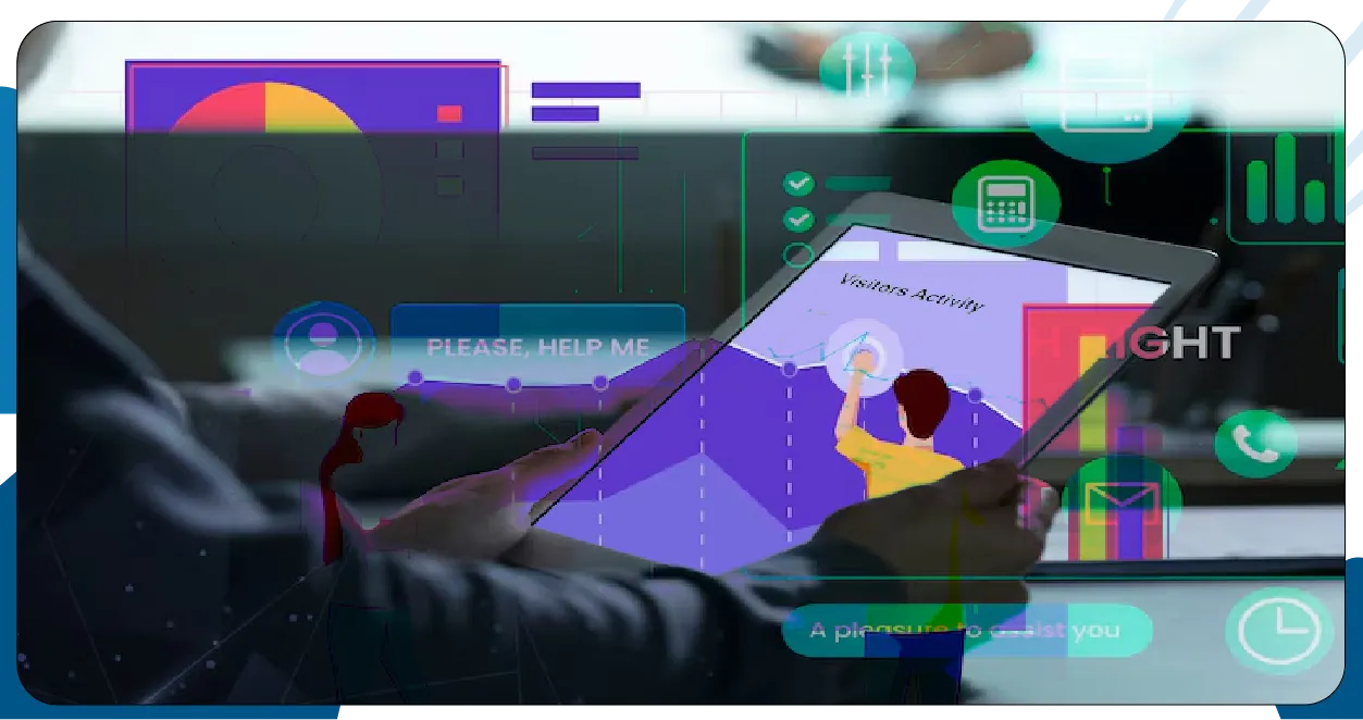 Benchmarking Historical Trends vs. Live Data-01